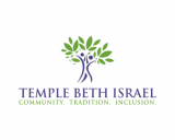 /public/logoimage/1548921291TBI 2.png